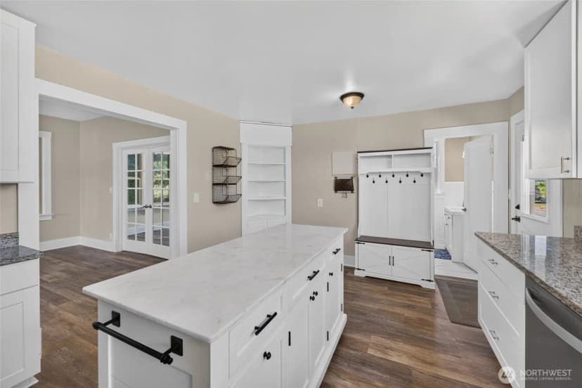 Property photo for 11174 Sterling Road, Sedro Woolley photo 16