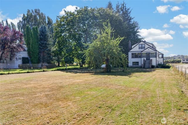 Property photo for 11174 Sterling Road, Sedro Woolley photo 3