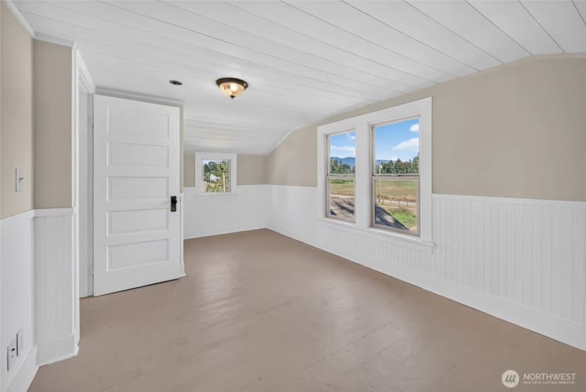 Property photo for 11174 Sterling Road, Sedro Woolley photo 26