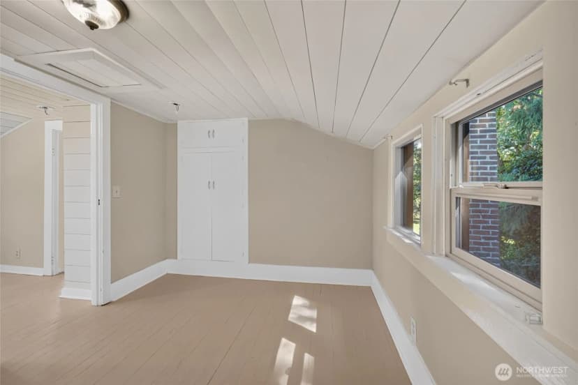 Property photo for 11174 Sterling Road, Sedro Woolley photo 24