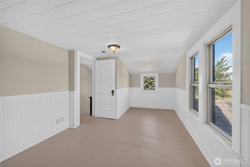 Property photo for 11174 Sterling Road, Sedro Woolley photo 25