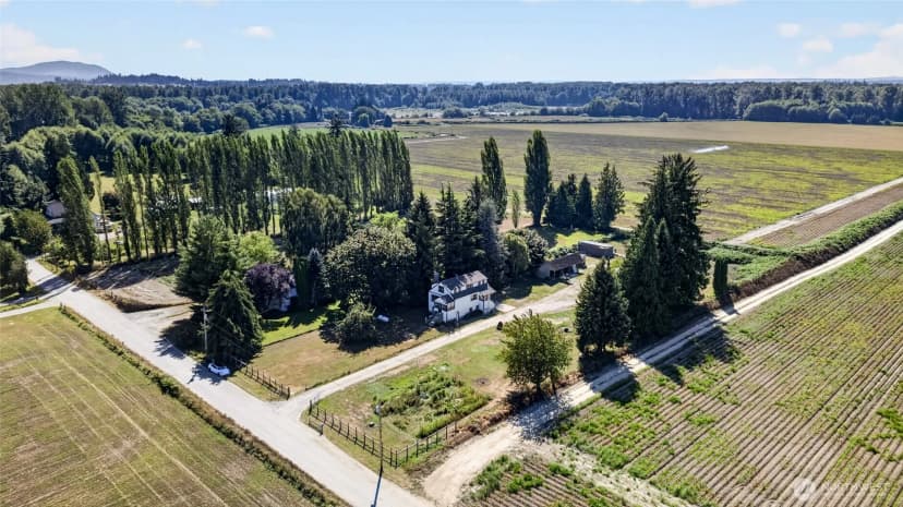 Property photo for 11174 Sterling Road, Sedro Woolley photo 32