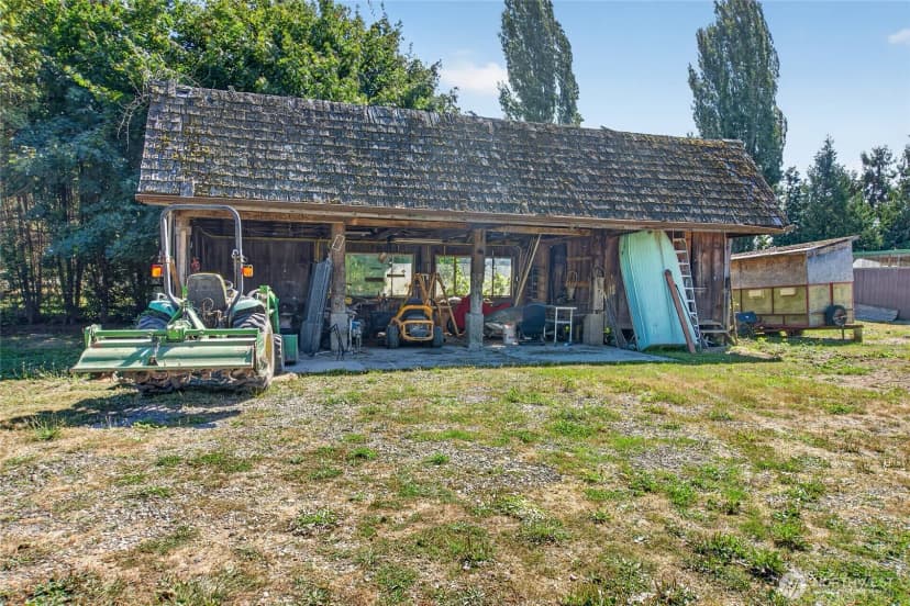 Property photo for 11174 Sterling Road, Sedro Woolley photo 31