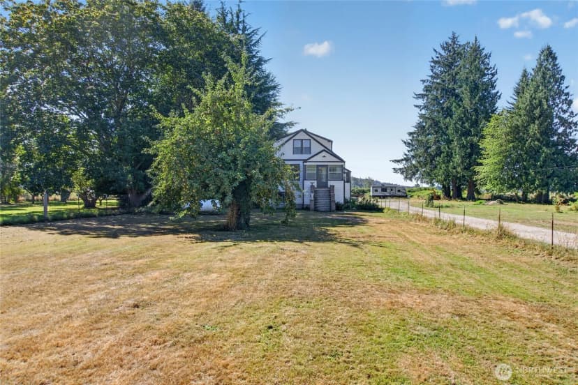 Property photo for 11174 Sterling Road, Sedro Woolley photo 29