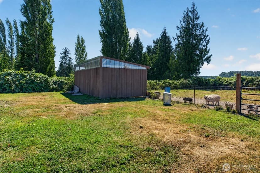 Property photo for 11174 Sterling Road, Sedro Woolley photo 30
