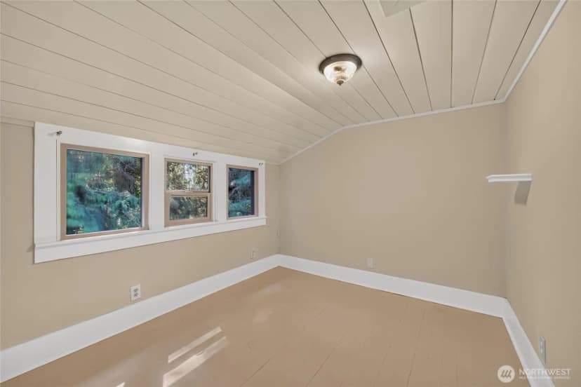 Property photo for 11174 Sterling Road, Sedro Woolley photo 23