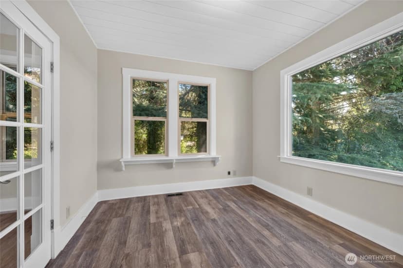 Property photo for 11174 Sterling Road, Sedro Woolley photo 13