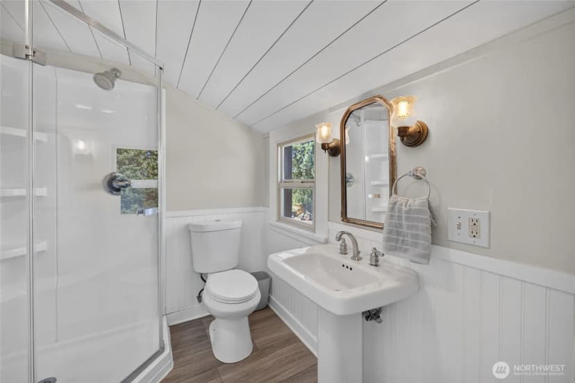 Property photo for 11174 Sterling Road, Sedro Woolley photo 20