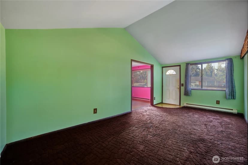 Property photo for 835 Sw 306th Street, Federal Way photo 5
