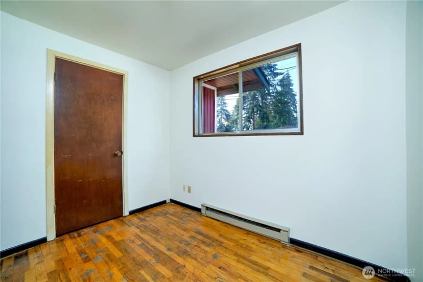 Property photo for 835 Sw 306th Street, Federal Way photo 8