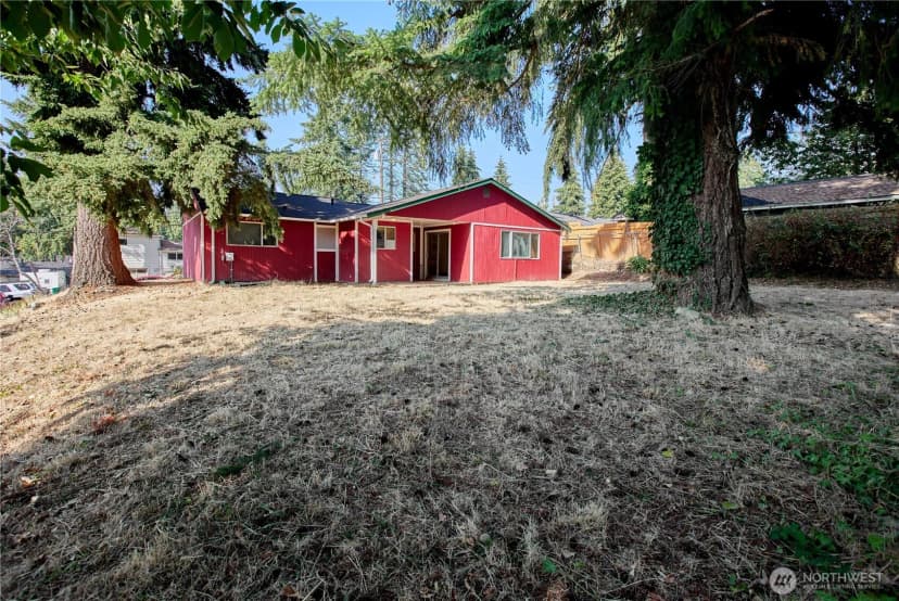 Property photo for 835 Sw 306th Street, Federal Way photo 11