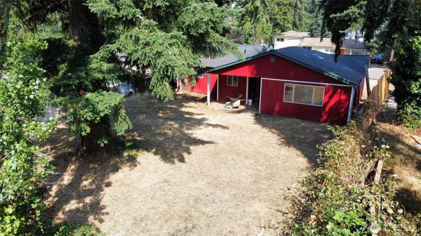 Property photo for 835 Sw 306th Street, Federal Way photo 12