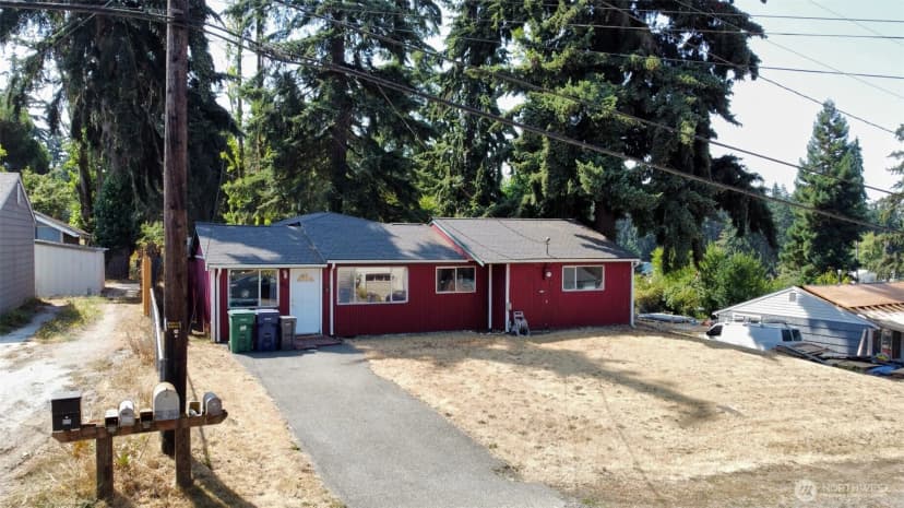 Property photo for 835 Sw 306th Street, Federal Way photo 14