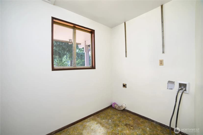 Property photo for 835 Sw 306th Street, Federal Way photo 7