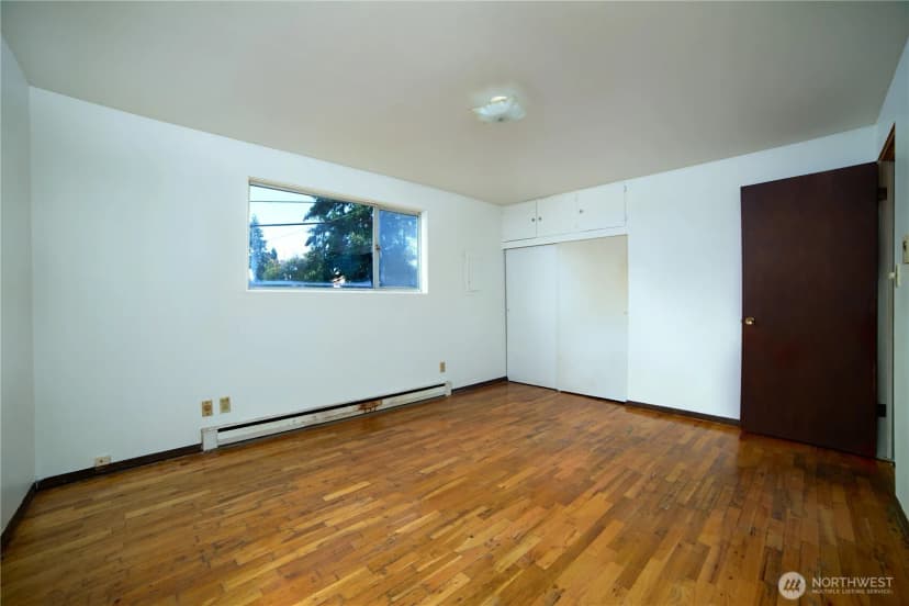 Property photo for 835 Sw 306th Street, Federal Way photo 10