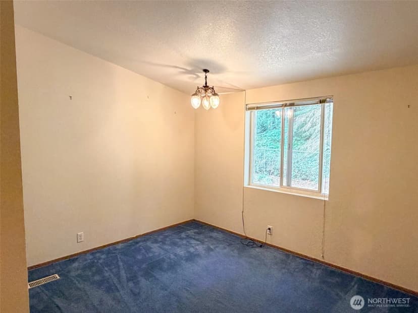 Property photo for 106 Cape George Road, Port Townsend photo 8