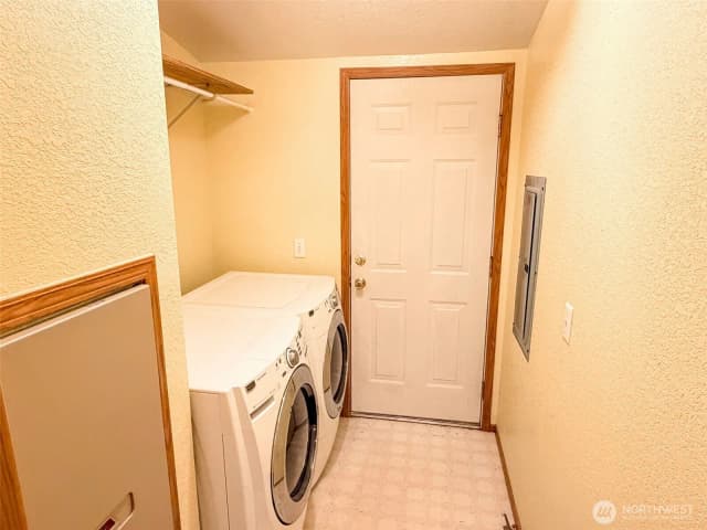 Property photo for 106 Cape George Road, Port Townsend photo 5