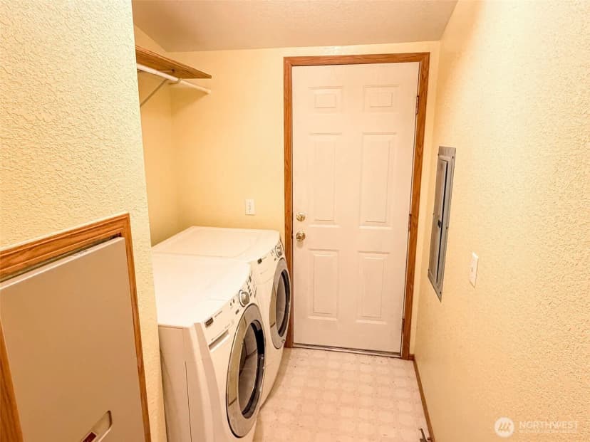 Property photo for 106 Cape George Road, Port Townsend photo 5
