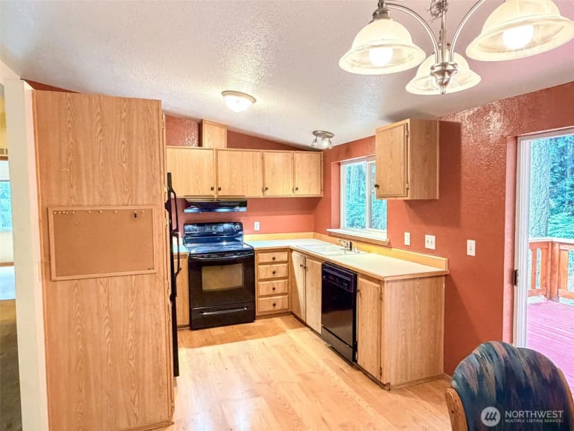 Property photo for 106 Cape George Road, Port Townsend photo 17