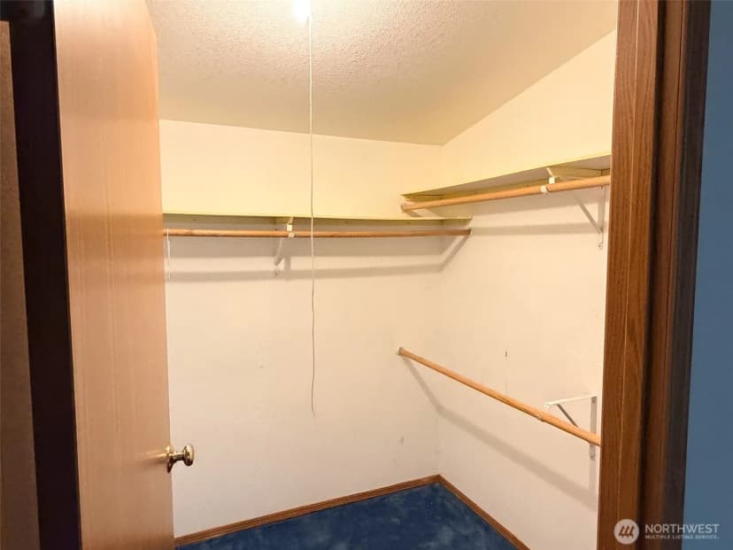 Property photo for 106 Cape George Road, Port Townsend photo 23