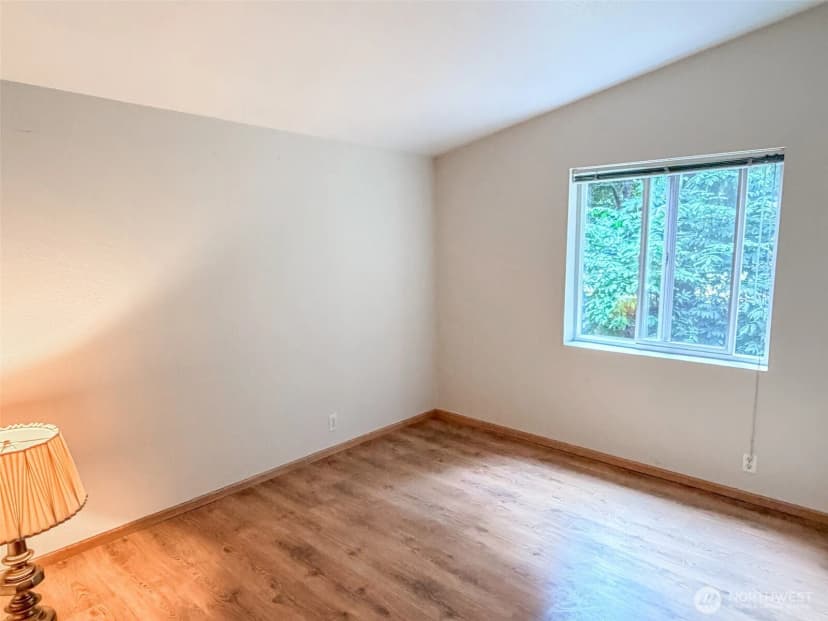 Property photo for 106 Cape George Road, Port Townsend photo 6