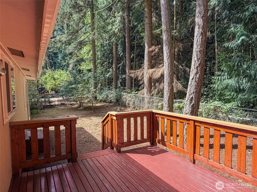 Property photo for 106 Cape George Road, Port Townsend photo 15