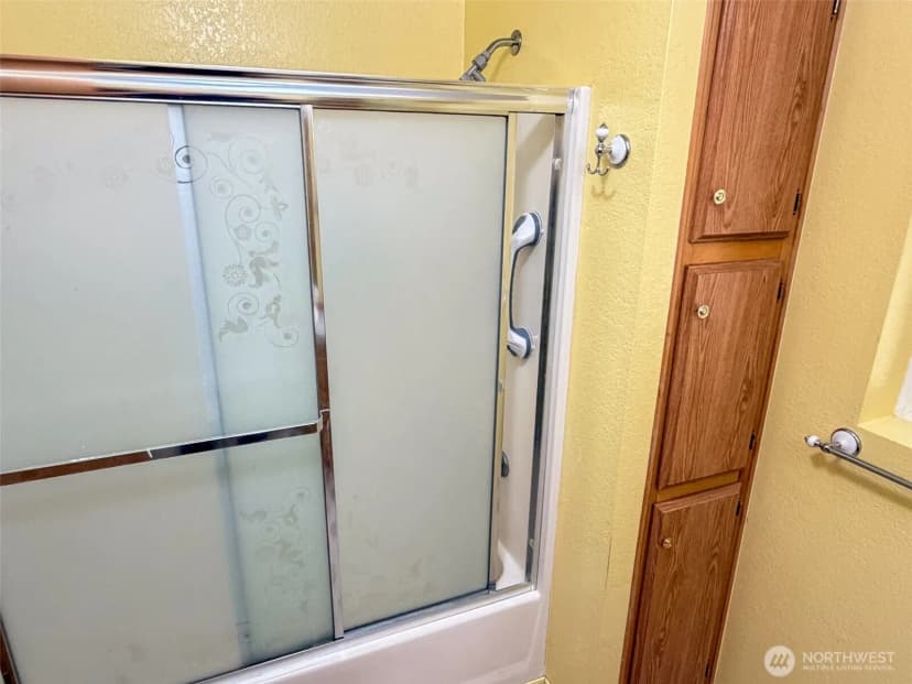 Property photo for 106 Cape George Road, Port Townsend photo 25