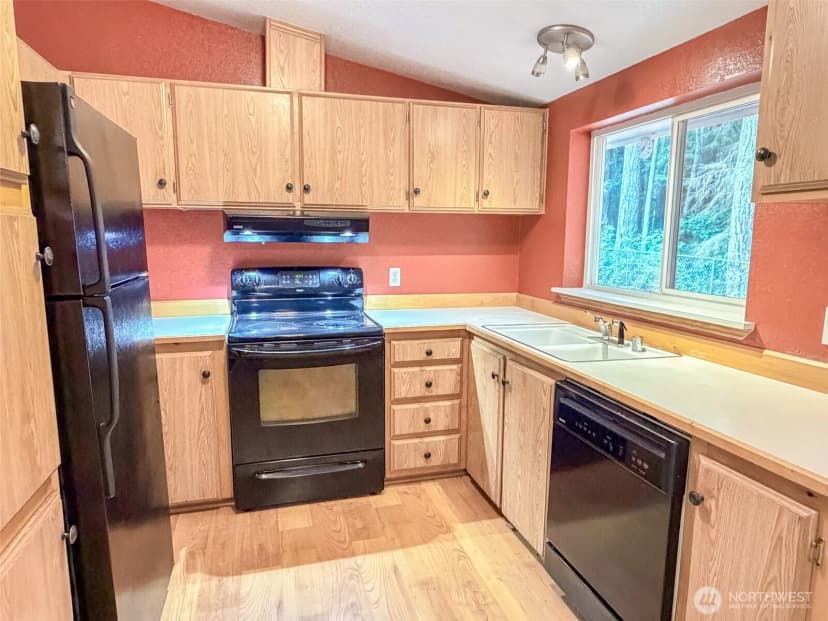 Property photo for 106 Cape George Road, Port Townsend photo 18