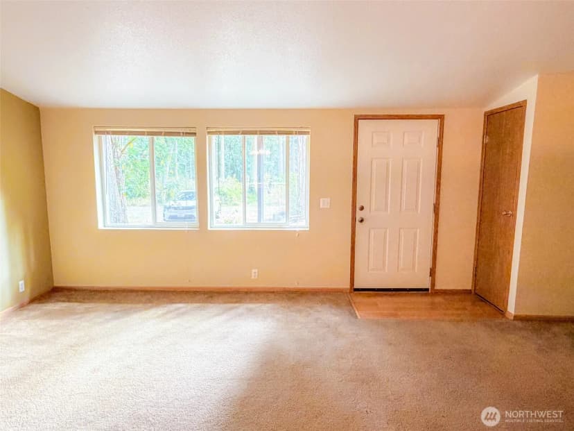Property photo for 106 Cape George Road, Port Townsend photo 12