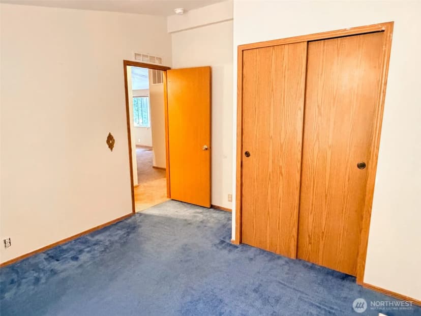 Property photo for 106 Cape George Road, Port Townsend photo 9