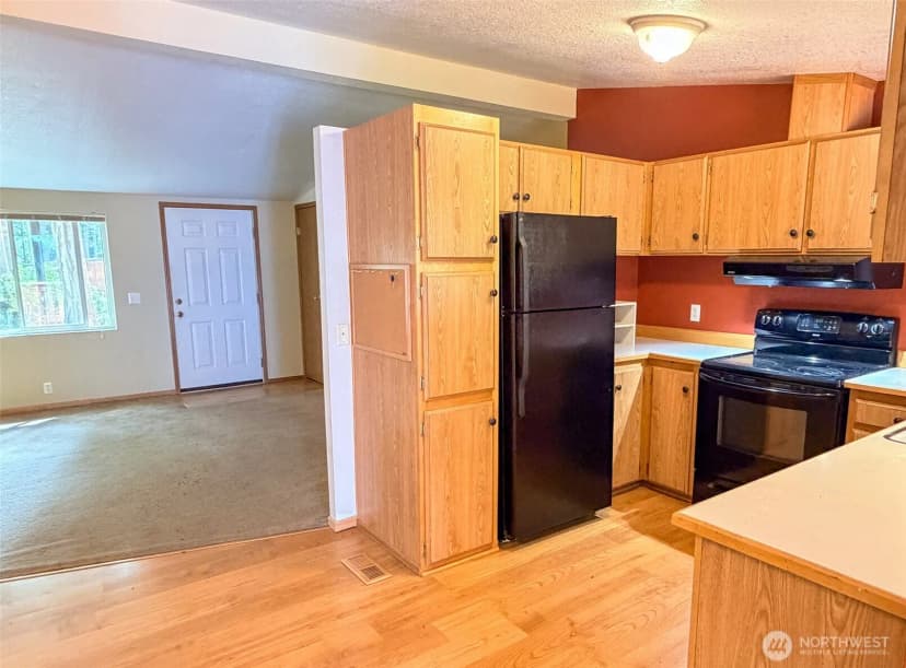 Property photo for 106 Cape George Road, Port Townsend photo 16