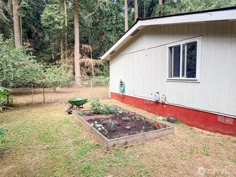 Property photo for 106 Cape George Road, Port Townsend photo 27