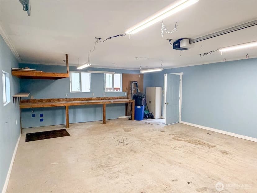 Property photo for 106 Cape George Road, Port Townsend photo 33