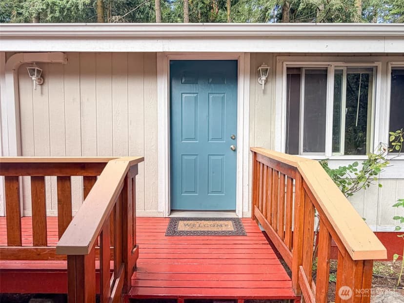 Property photo for 106 Cape George Road, Port Townsend photo 2
