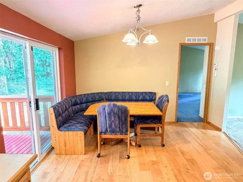 Property photo for 106 Cape George Road, Port Townsend photo 20