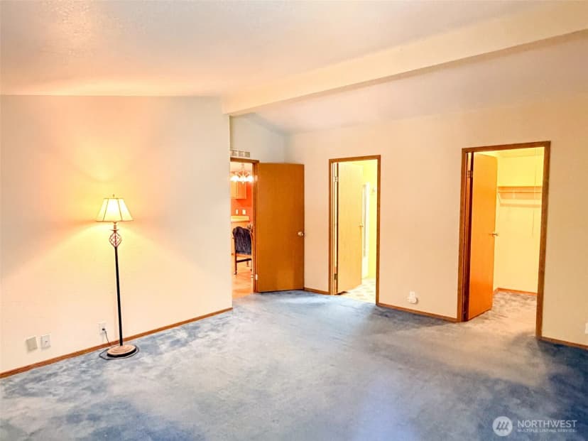 Property photo for 106 Cape George Road, Port Townsend photo 26
