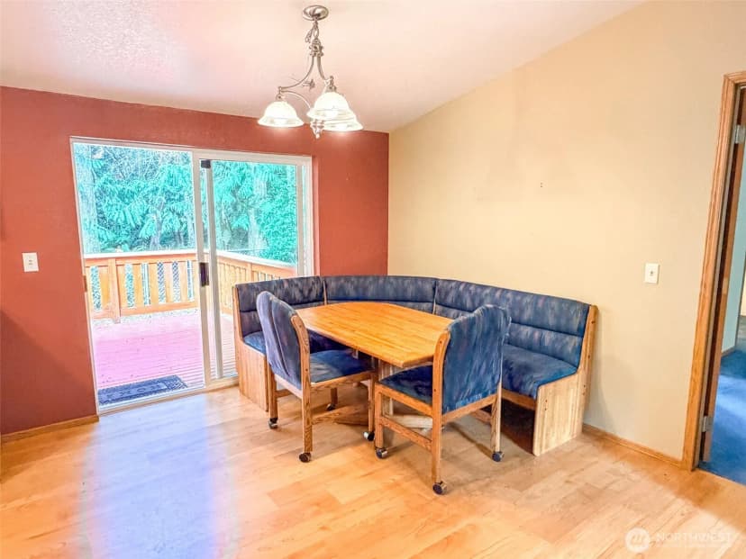Property photo for 106 Cape George Road, Port Townsend photo 13