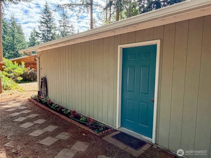Property photo for 106 Cape George Road, Port Townsend photo 34