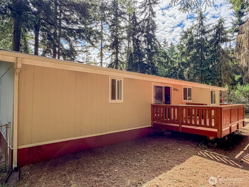 Property photo for 106 Cape George Road, Port Townsend photo 30