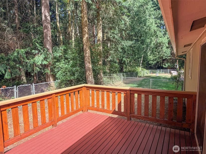 Property photo for 106 Cape George Road, Port Townsend photo 14