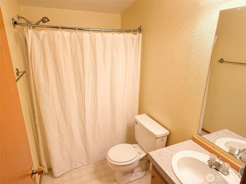 Property photo for 106 Cape George Road, Port Townsend photo 11