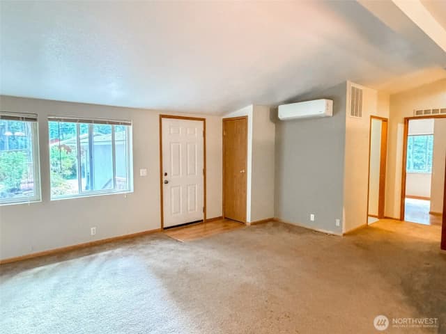 Property photo for 106 Cape George Road, Port Townsend photo 4