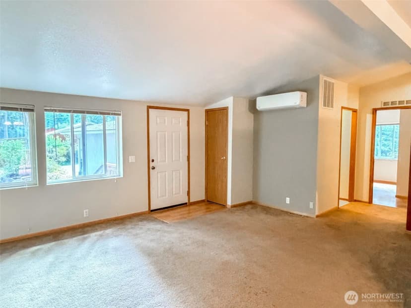Property photo for 106 Cape George Road, Port Townsend photo 4
