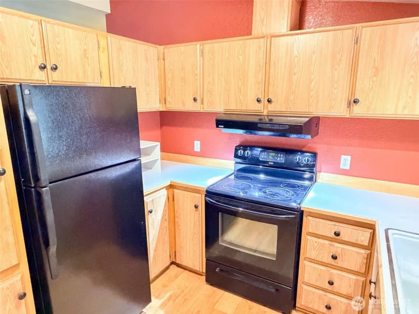 Property photo for 106 Cape George Road, Port Townsend photo 19