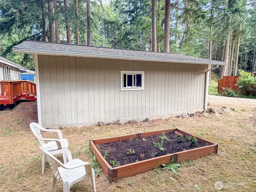 Property photo for 106 Cape George Road, Port Townsend photo 31
