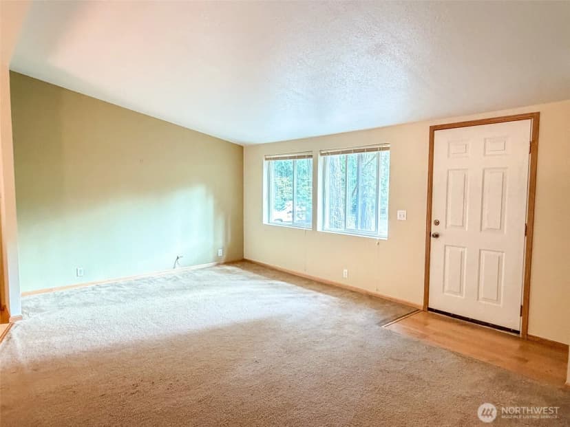 Property photo for 106 Cape George Road, Port Townsend photo 3
