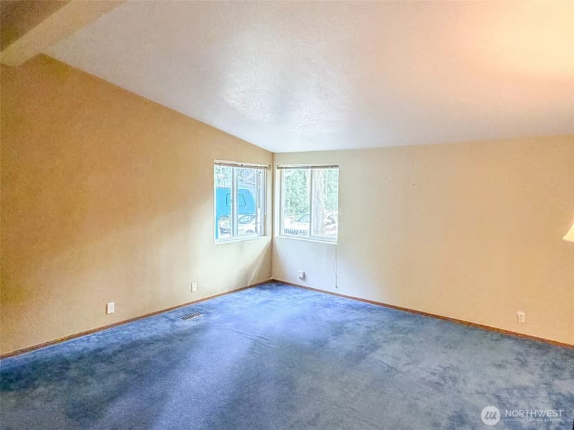 Property photo for 106 Cape George Road, Port Townsend photo 21