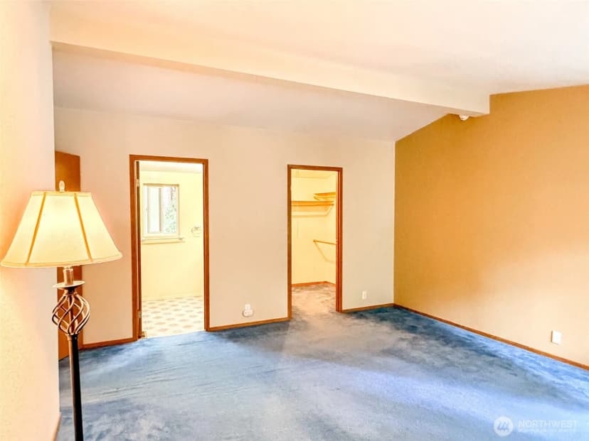 Property photo for 106 Cape George Road, Port Townsend photo 22