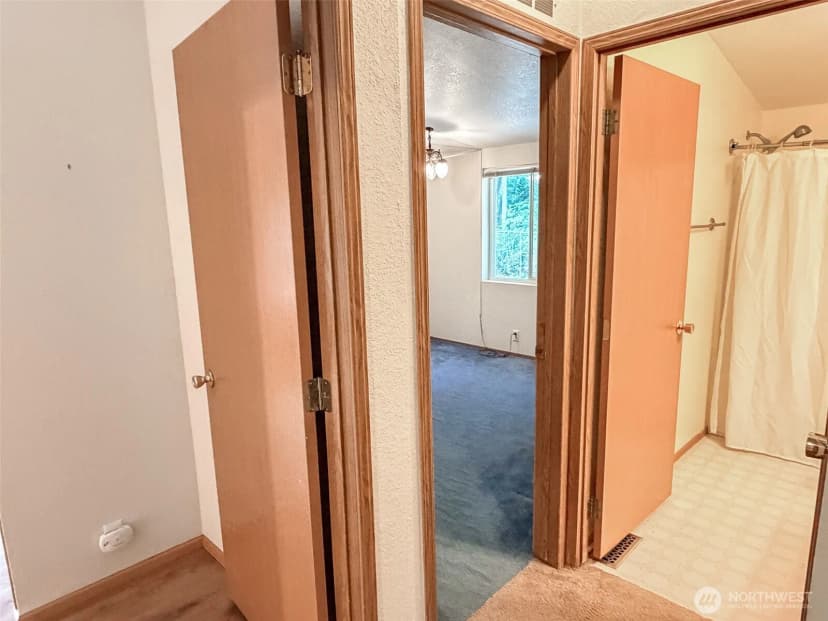 Property photo for 106 Cape George Road, Port Townsend photo 10