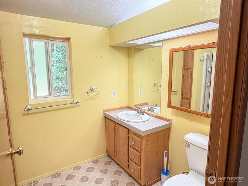 Property photo for 106 Cape George Road, Port Townsend photo 24